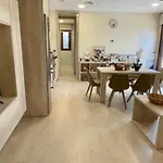 別荘 Only Adults Rural House In