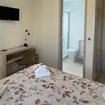 Only Adults Rural House In Burgo