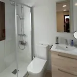 Only Adults Rural House In