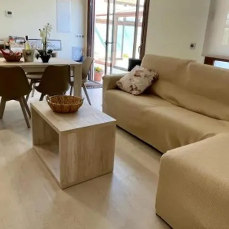 Only Adults Rural House In Burgos Prázdninový dům Burgo