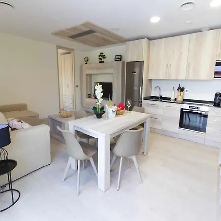 Only Adults Rural House In Burgos Holiday home