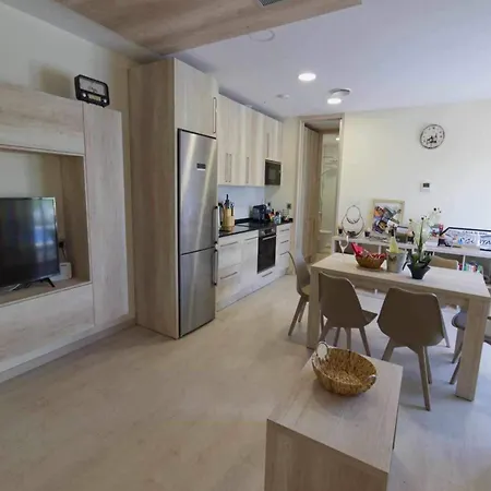 Only Adults Rural House In Burgos * Burgo