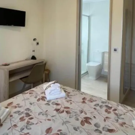 Only Adults Rural House In Burgos Burgo