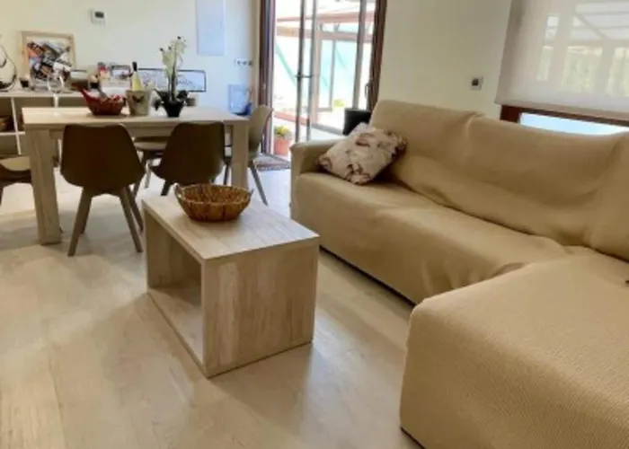 Only Adults Rural House In Burgos Feriehus Burgo