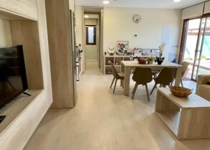 Feriehus Only Adults Rural House In Burgos