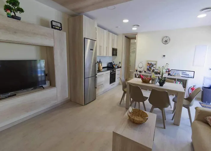 Only Adults Rural House In Burgos * Burgo