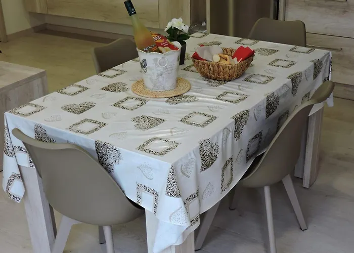 Only Adults Rural House In Burgos * Burgo